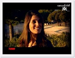 KARINE FERRI TURBO 02022008  16 * 768 x 576 * (187KB)
